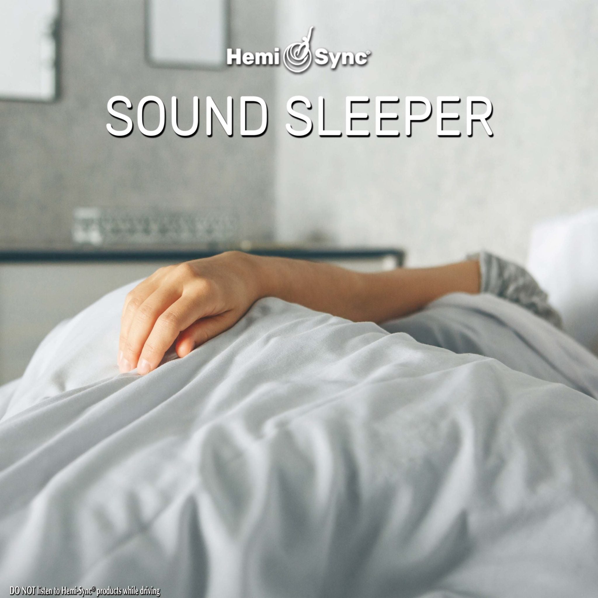 sound-sleeper-the-monroe-institute