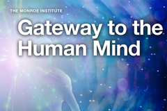 Gateway to the Human Mind