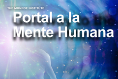 Portal a la Mente Humana