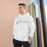 Monroe Institute Champion Hoodie