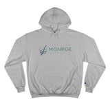 Monroe Institute Champion Hoodie