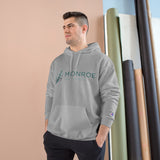 Monroe Institute Champion Hoodie