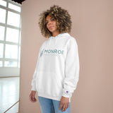 Monroe Institute Champion Hoodie