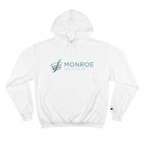 Monroe Institute Champion Hoodie