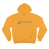 Monroe Institute Champion Hoodie