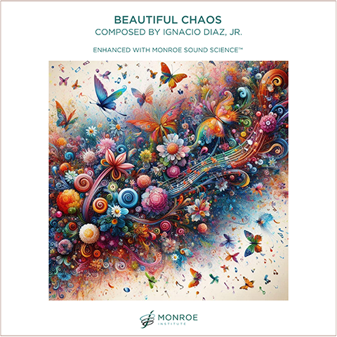 Beautiful Chaos