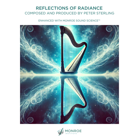 Reflections of Radiance