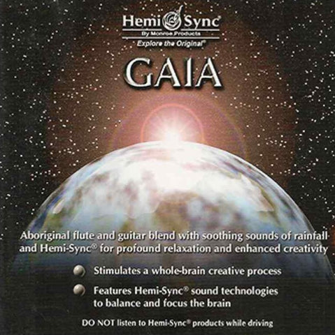 Gaia