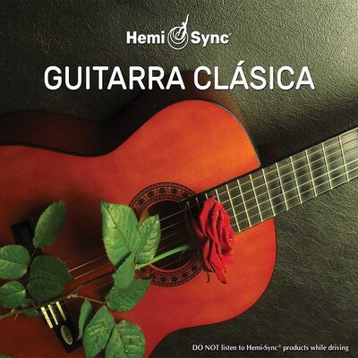 Guitarra Clásica