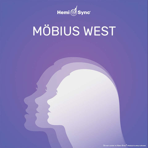 Mobius West