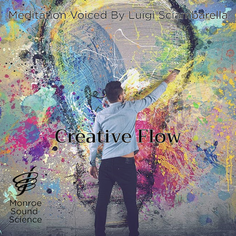 Creative Flow