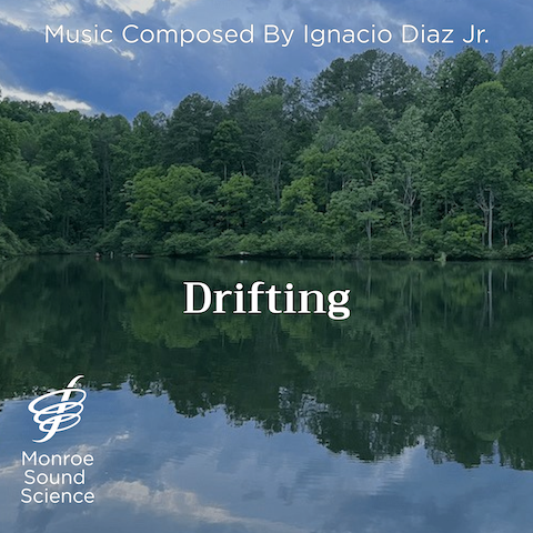 Drifting