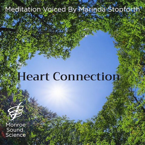 Heart Connection