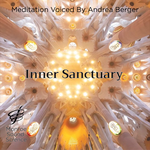 Inner Sanctuary