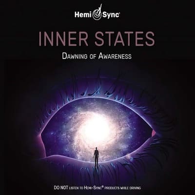 Inner States : Dawning of Awareness