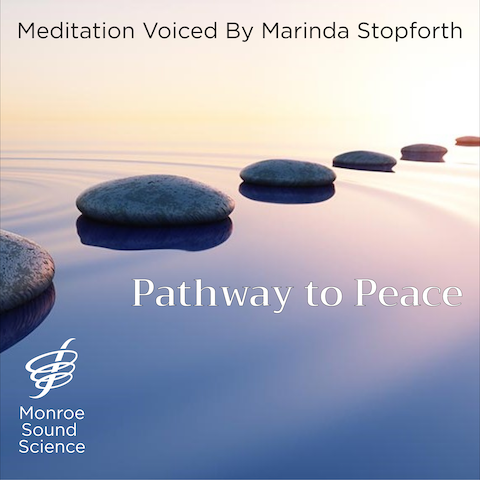 Pathway to Peace