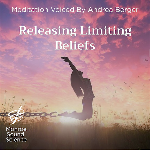 Releasing Limiting Beliefs