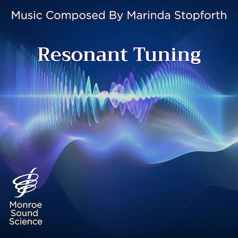 Resonant Tuning