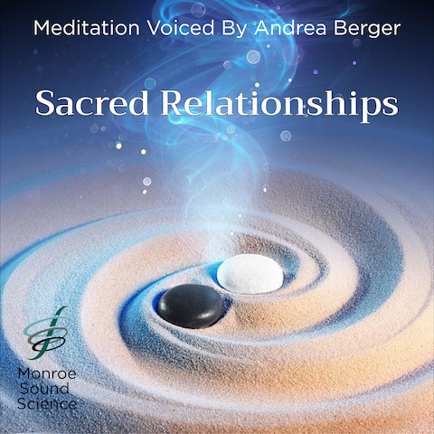 Sacred Relationships