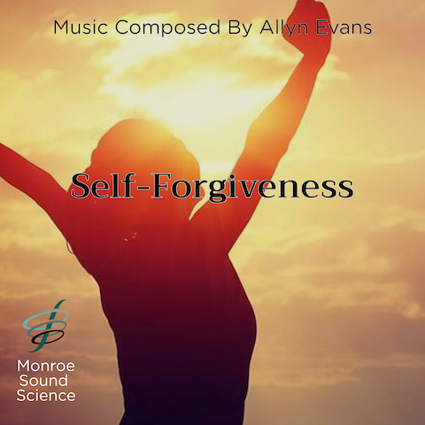 Self-Forgiveness