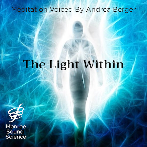 The Light Within